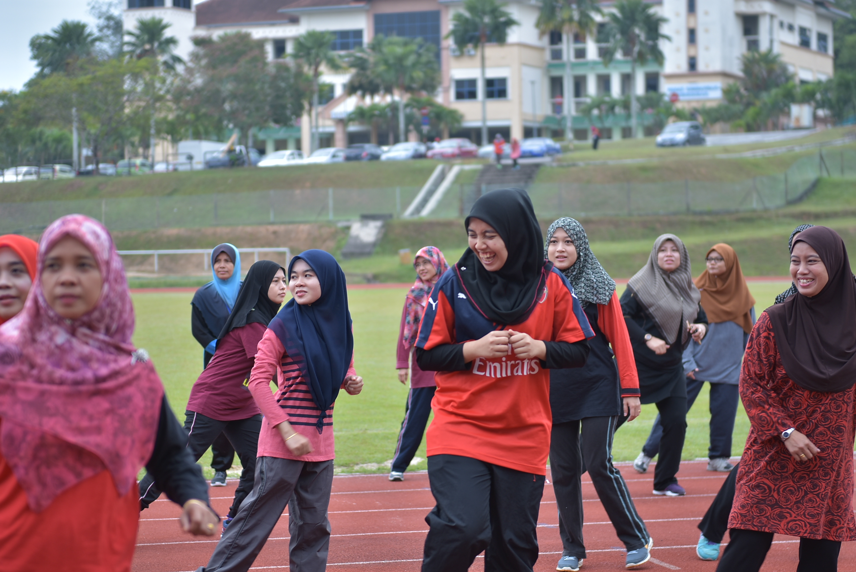 UKM 9284